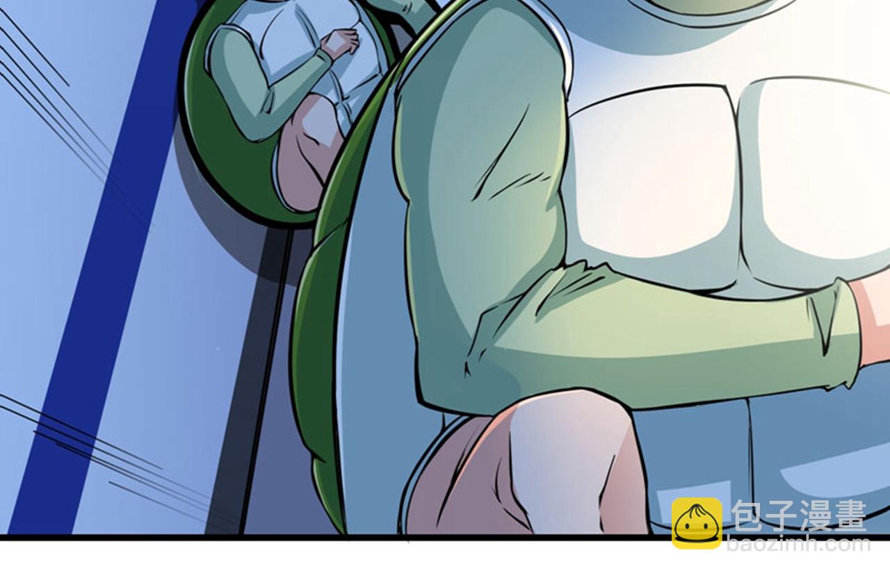 第35话 智商长在胸上了？64