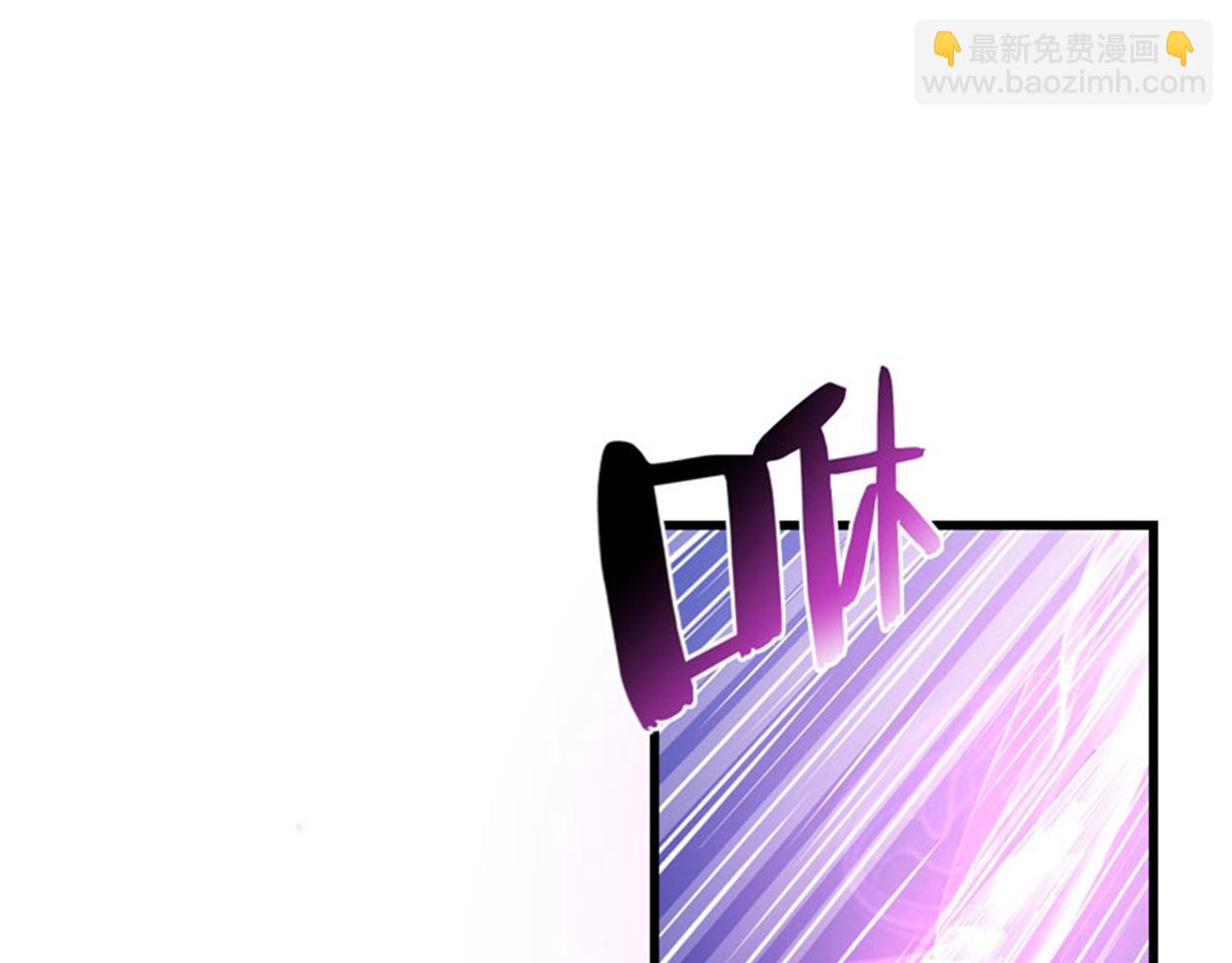 第35话 智商长在胸上了？65