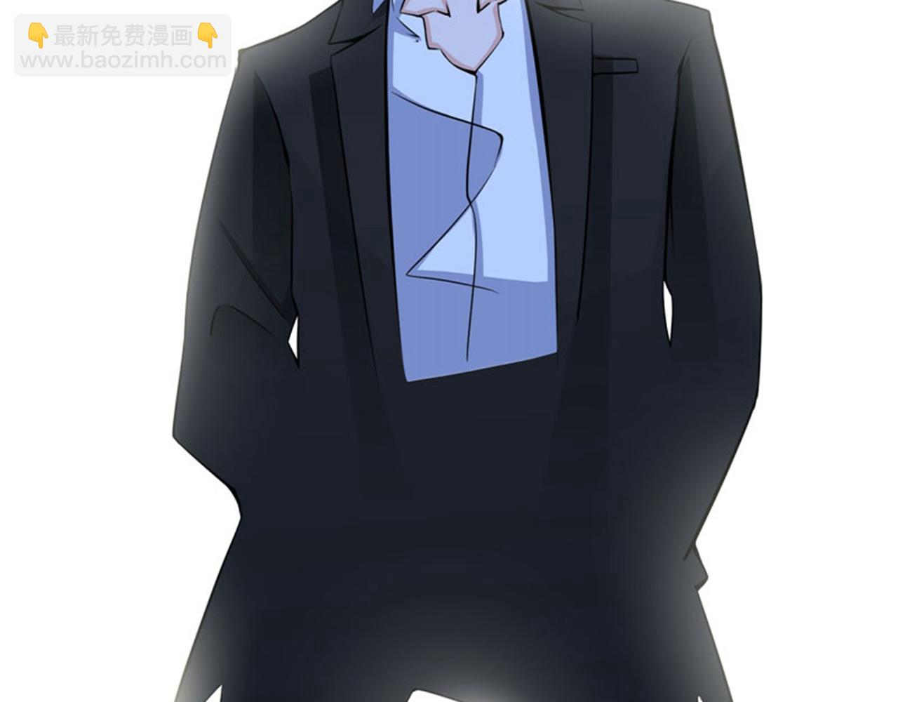 第35话 智商长在胸上了？70