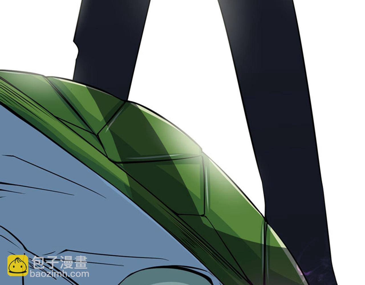 第35话 智商长在胸上了？72