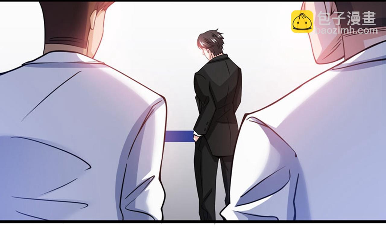 第35话 智商长在胸上了？78