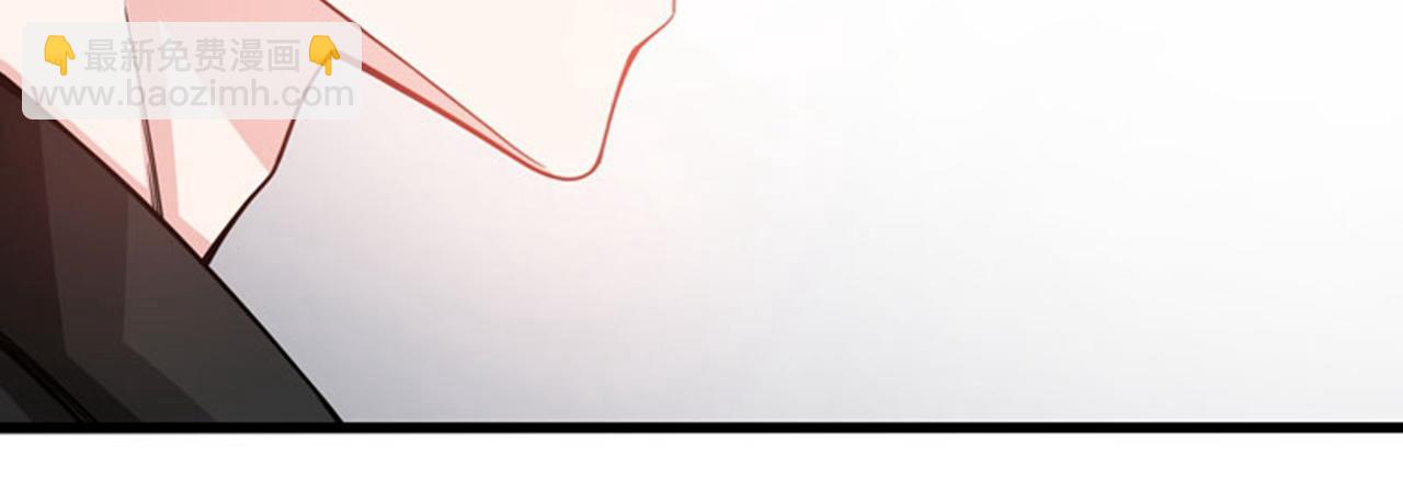 第35话 智商长在胸上了？80