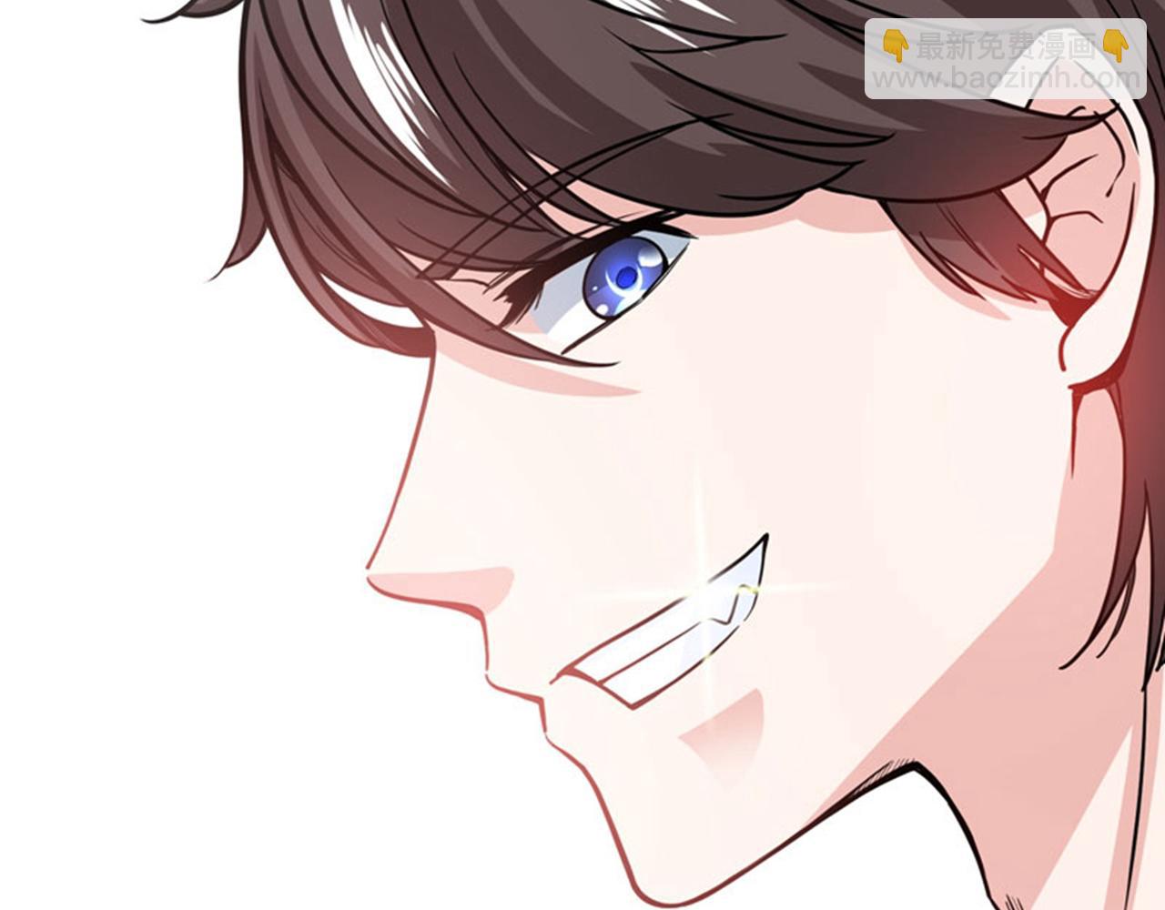 第35话 智商长在胸上了？82