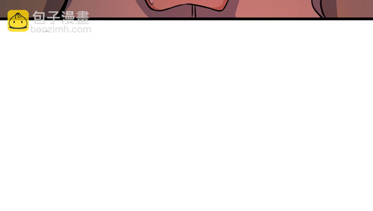 第35话 智商长在胸上了？95