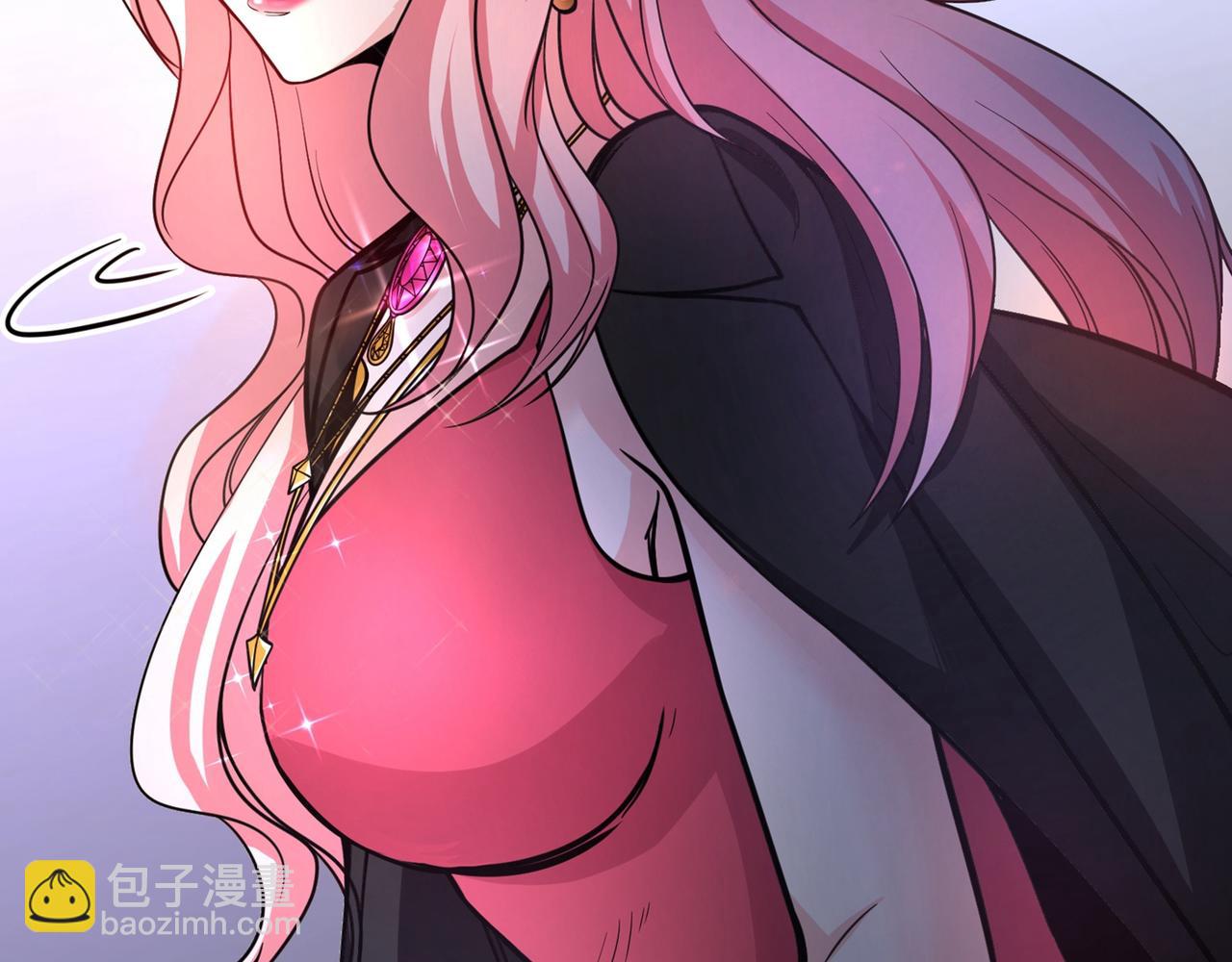 第43话 你长得很像我老婆36