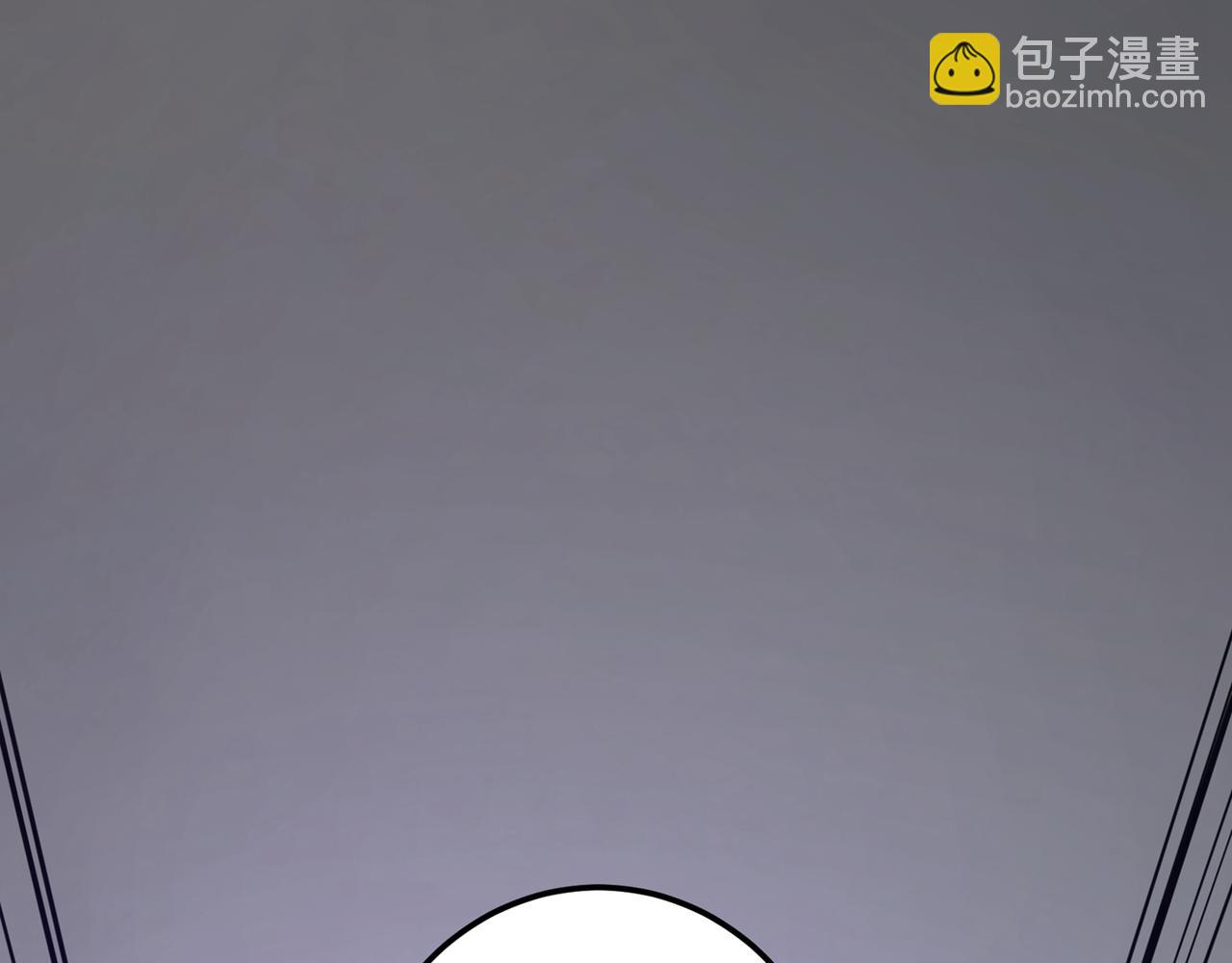 第43话 你长得很像我老婆42