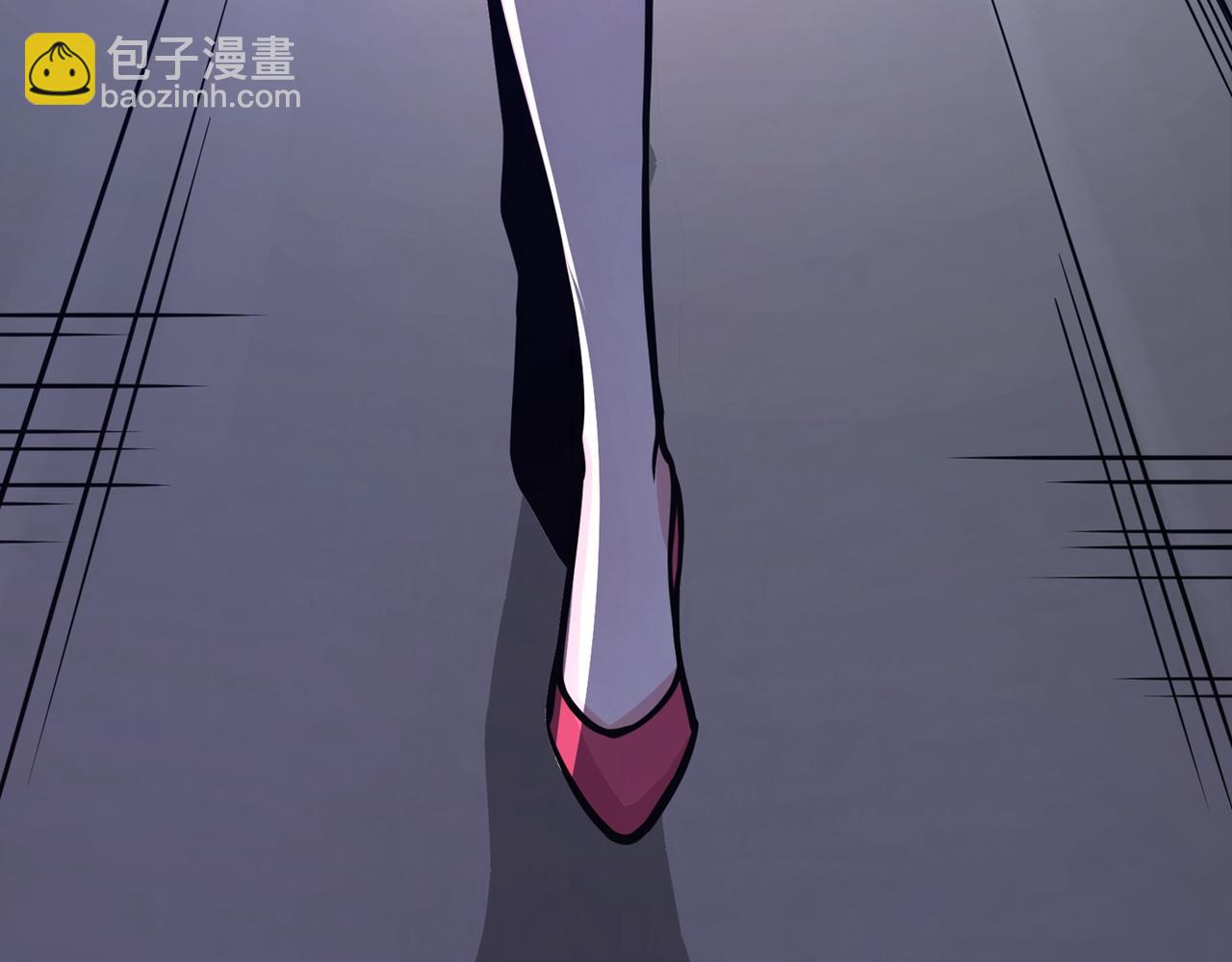 第43话 你长得很像我老婆47