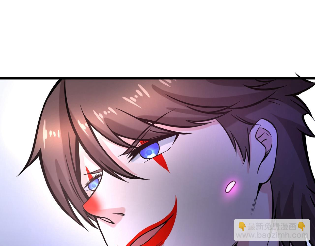 第43话 你长得很像我老婆6