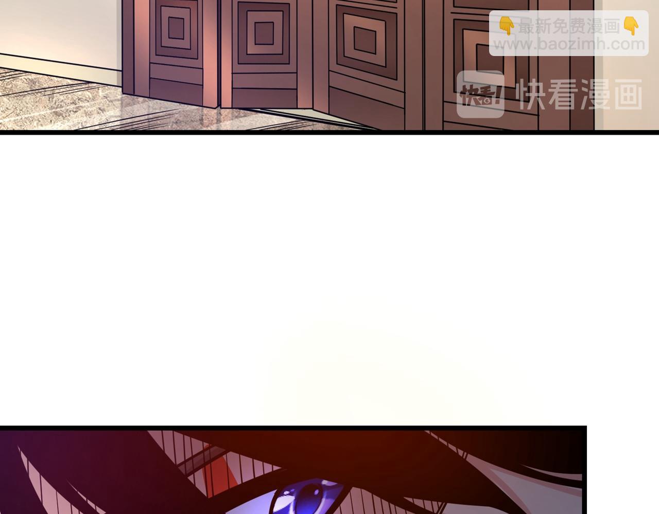 第43话 你长得很像我老婆60