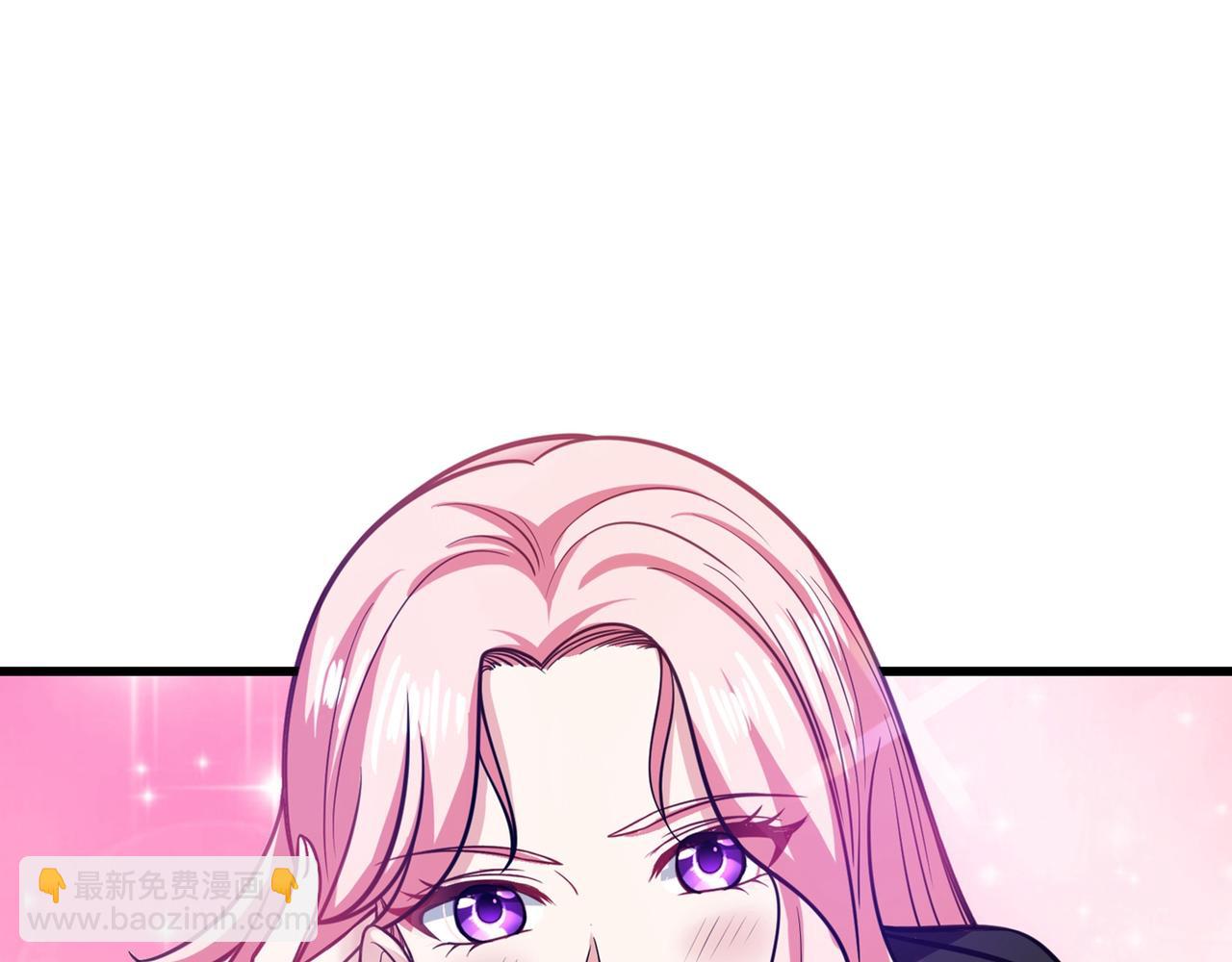 第43话 你长得很像我老婆65