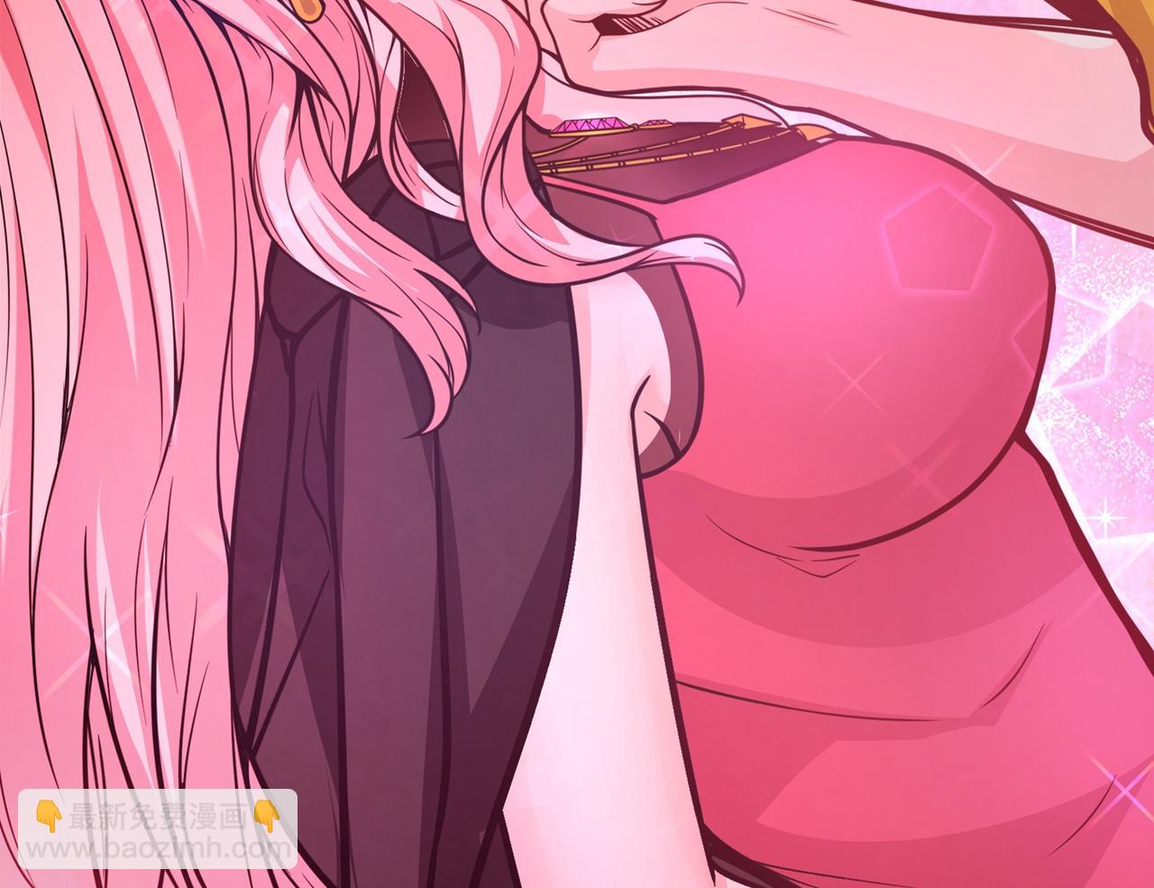 第43话 你长得很像我老婆74
