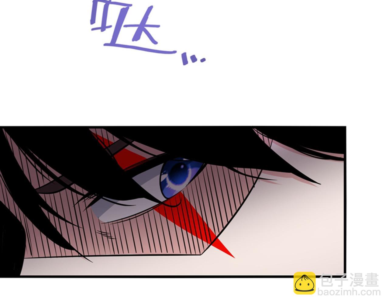 第47话 带我一个怎么样？1