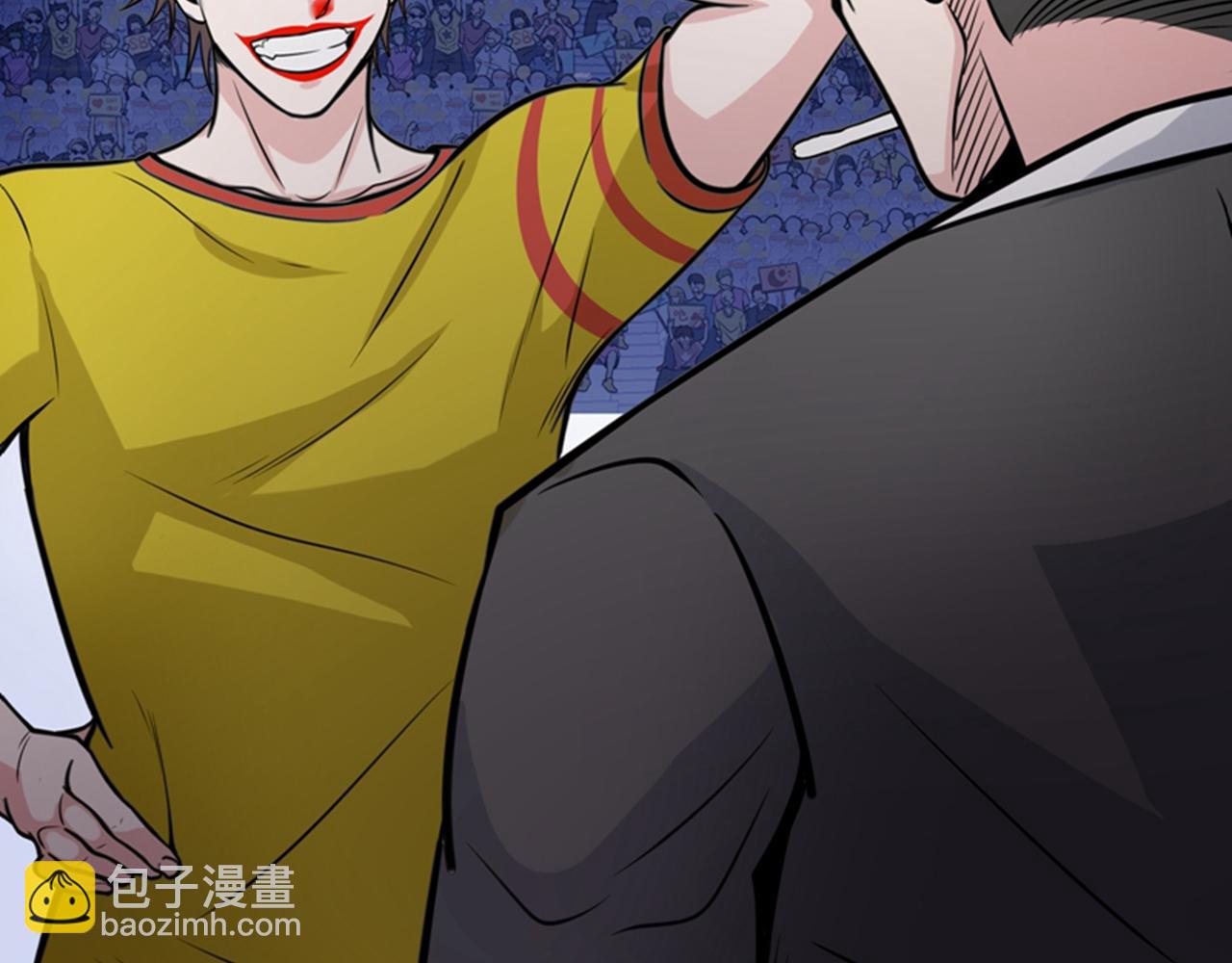 第47话 带我一个怎么样？19