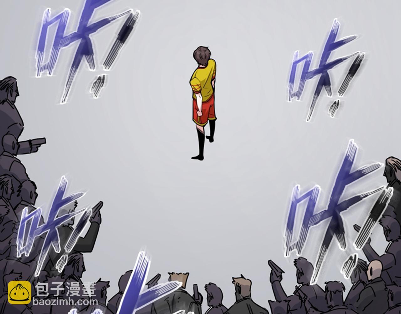 第47话 带我一个怎么样？26