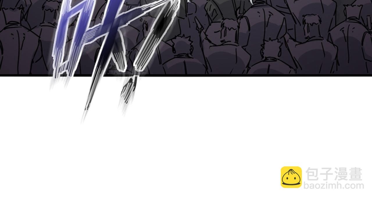 第47话 带我一个怎么样？27