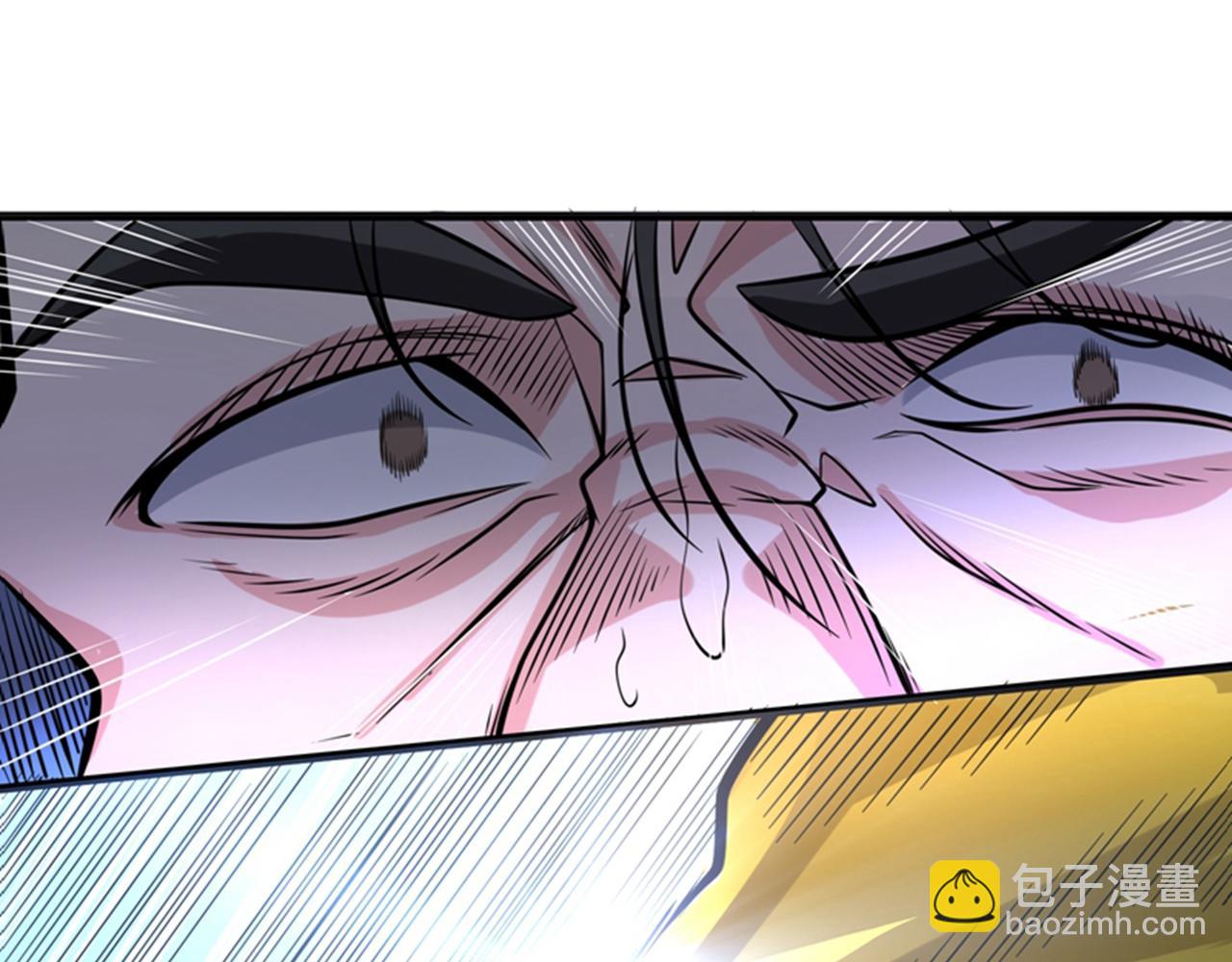 第47话 带我一个怎么样？36