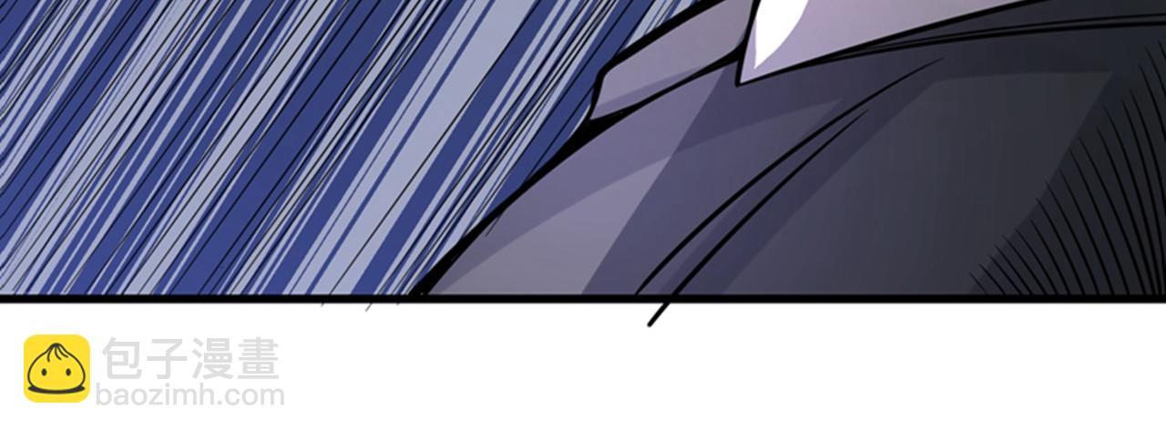 第47话 带我一个怎么样？40