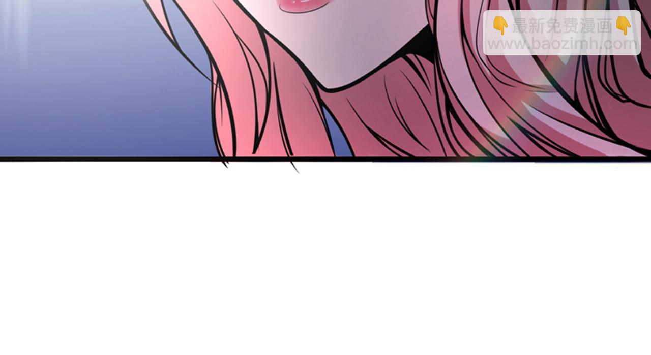 第47话 带我一个怎么样？56