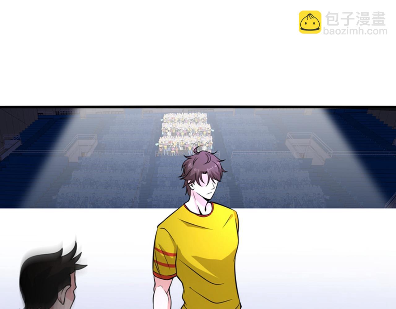 第47话 带我一个怎么样？6