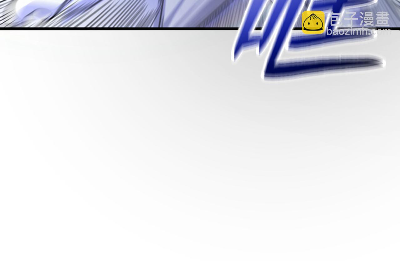 第47话 带我一个怎么样？61