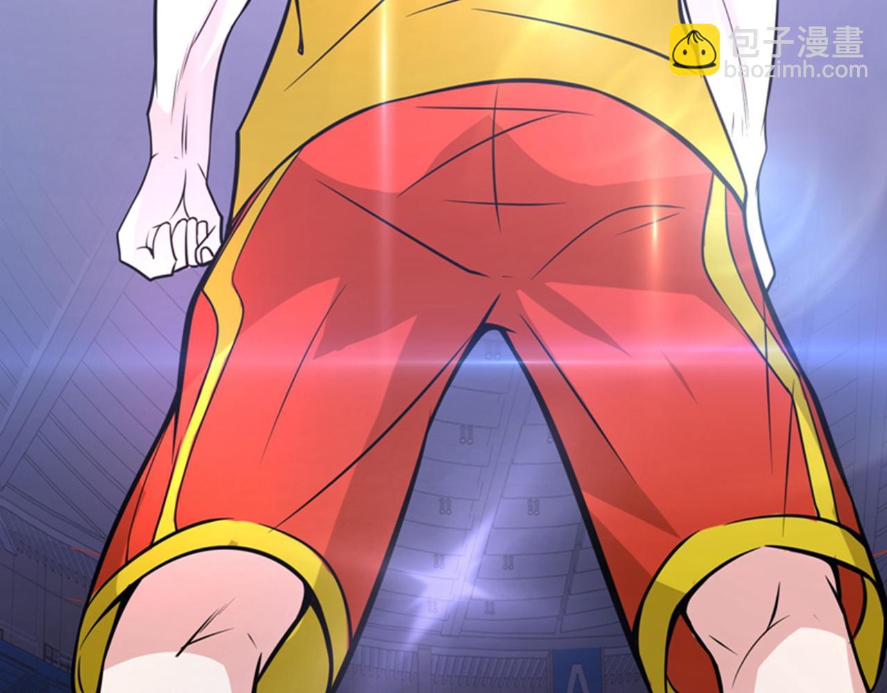 第47话 带我一个怎么样？66