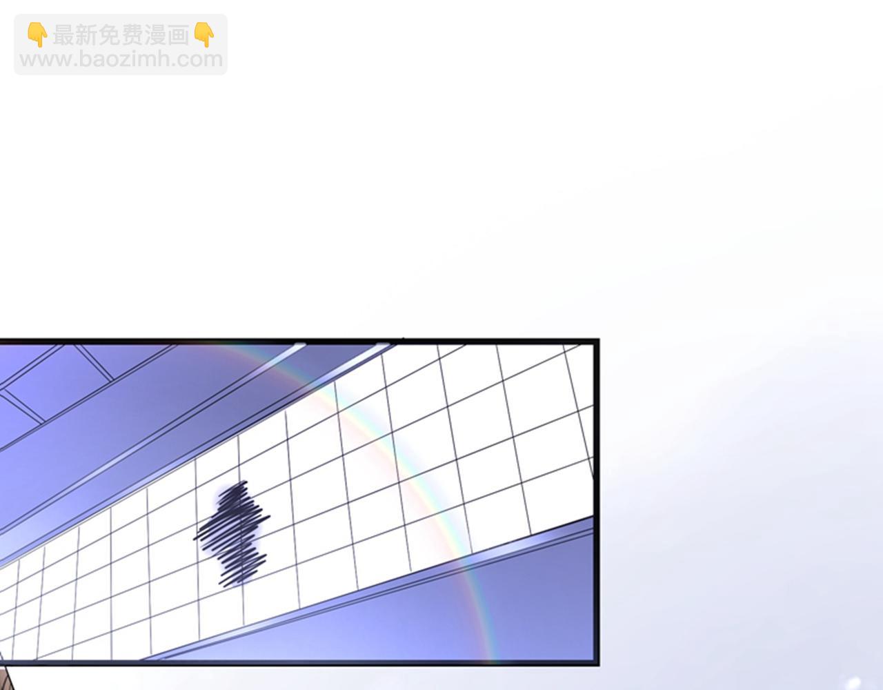 第47话 带我一个怎么样？81