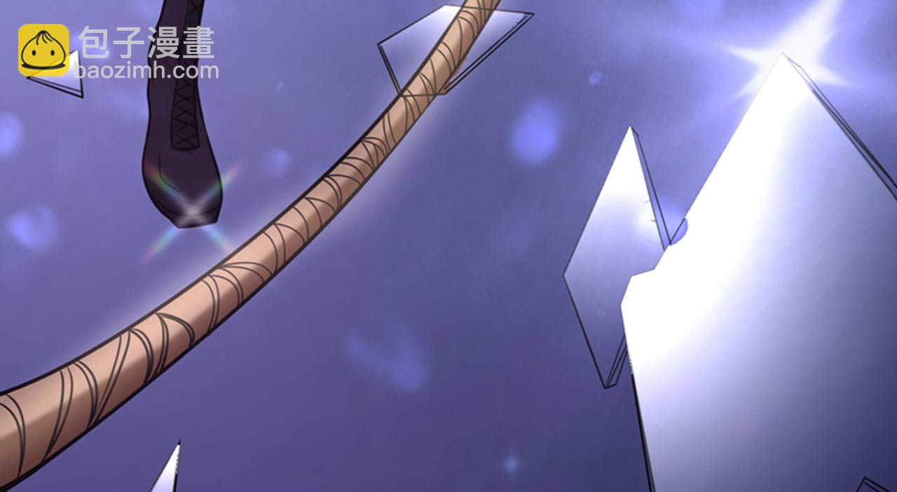 第47话 带我一个怎么样？87