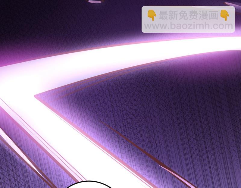 你是梦瑶！？20