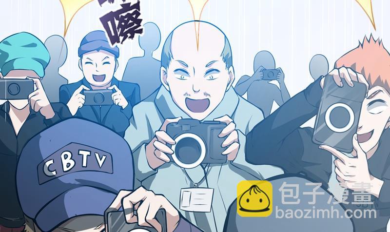 你是梦瑶！？73