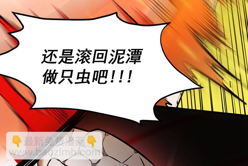 鸿蒙离火，一剑斩龙！54