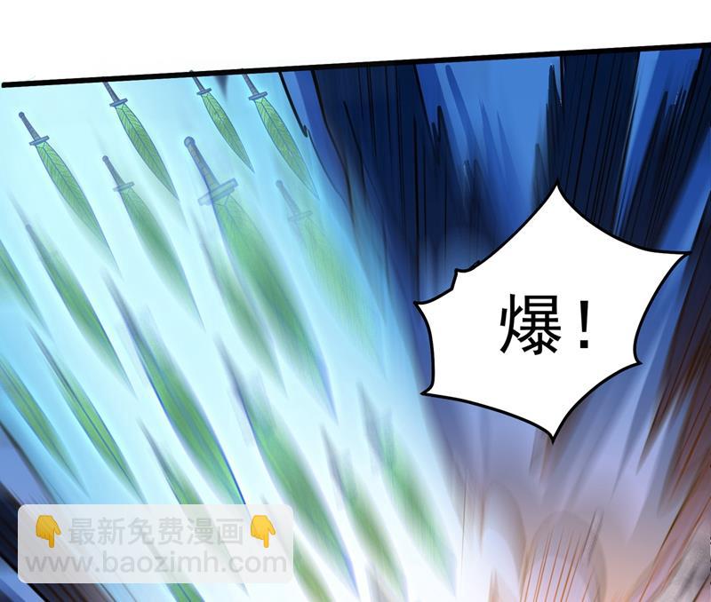 婆罗门让我很失望啊！13