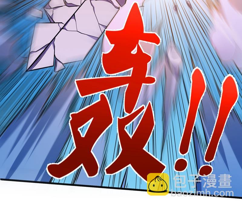 婆罗门让我很失望啊！15