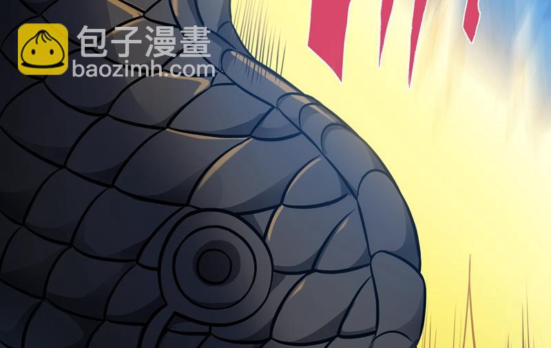 婆罗门让我很失望啊！6