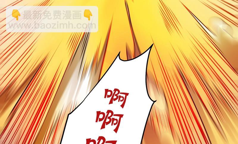 婆罗门让我很失望啊！73