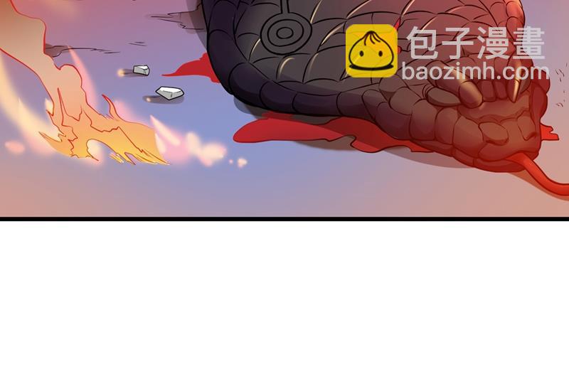 婆罗门让我很失望啊！77