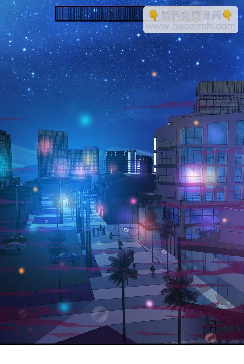 暗夜中的袭击20