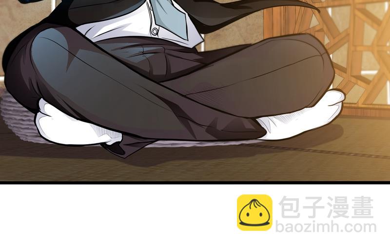 修复九龙玉鼎15