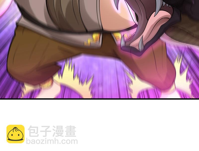 敢在华夏境内抢劫？66