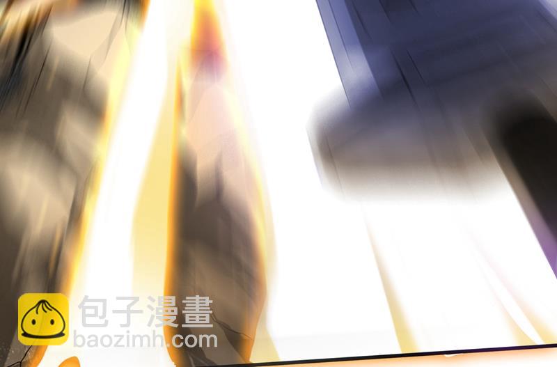 海龙兽，给我进化！21