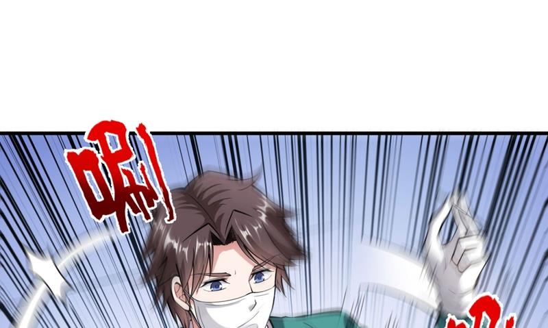 今晚你要听我的哦！15