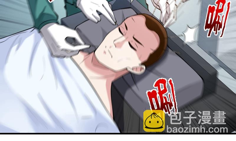 今晚你要听我的哦！17