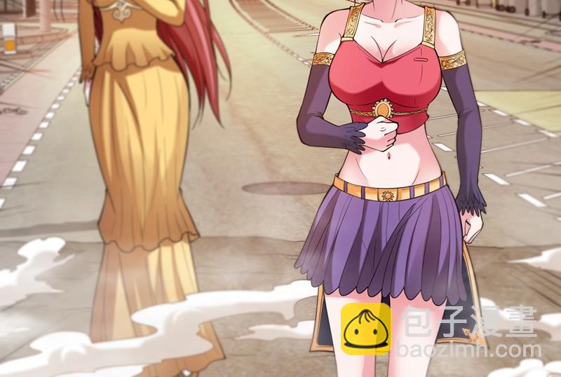 天妖魅魔36