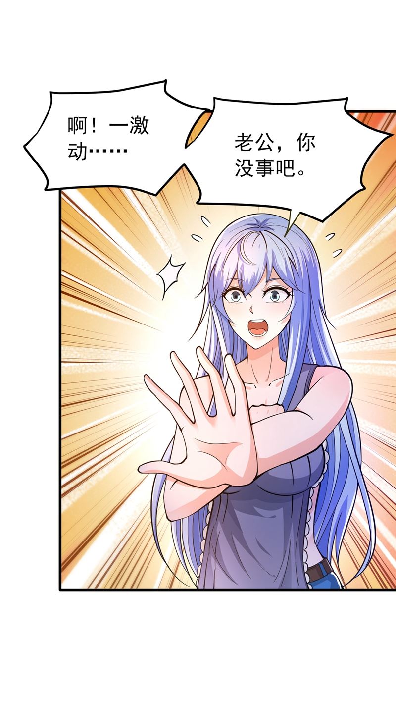 易宝大会0