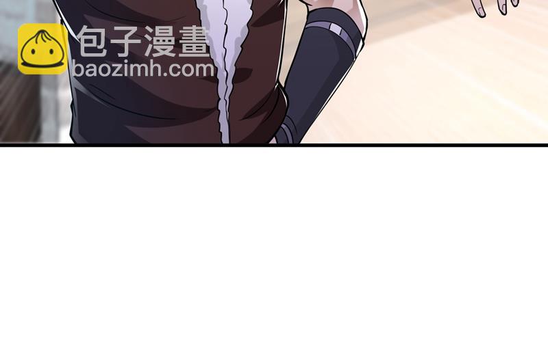 易宝大会69