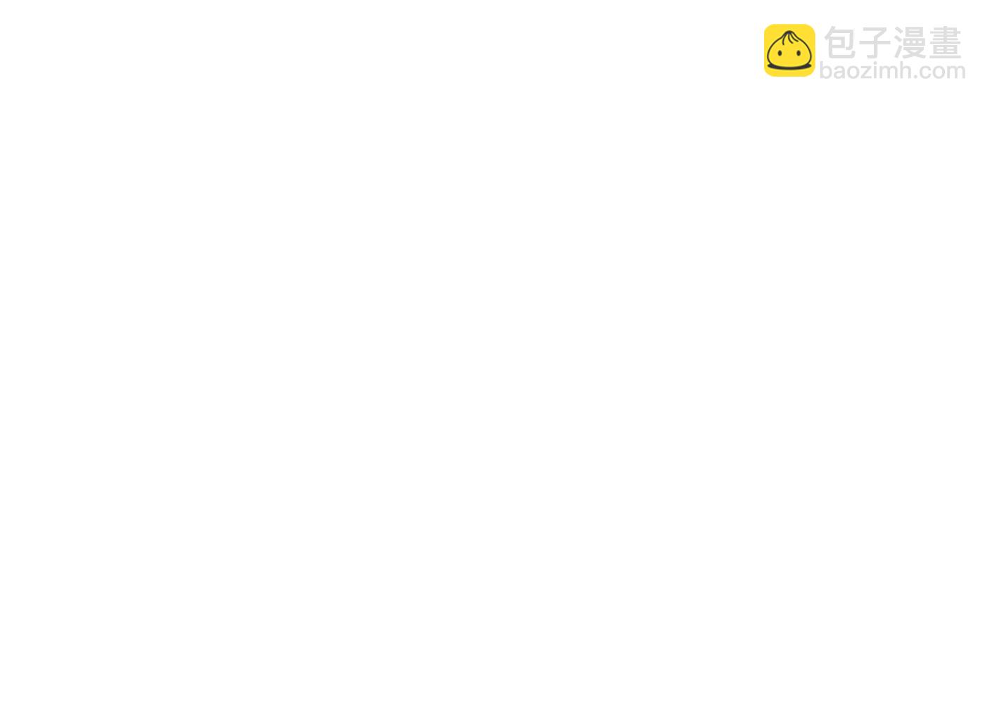 一针下去，起死回生20