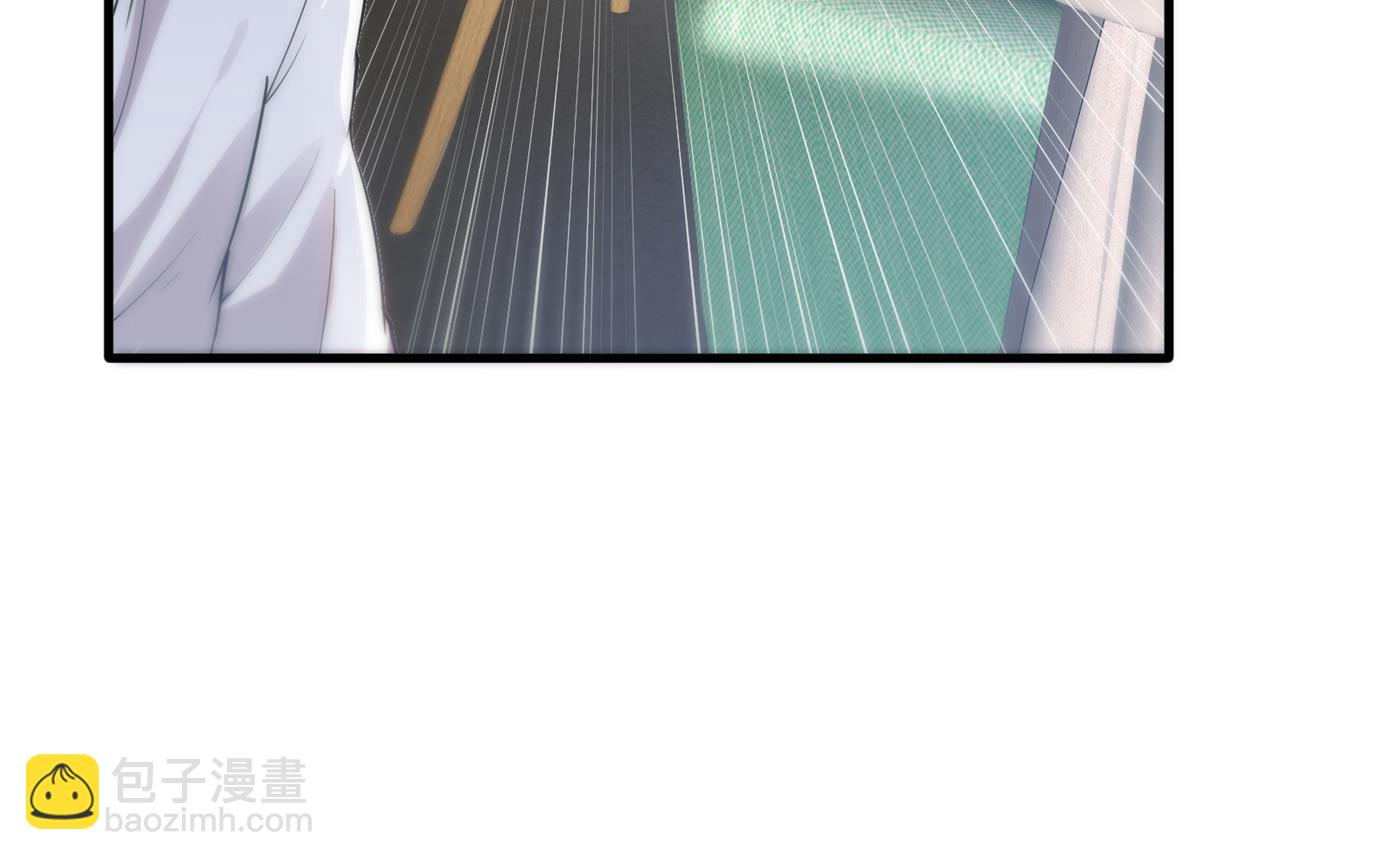 一针下去，起死回生32