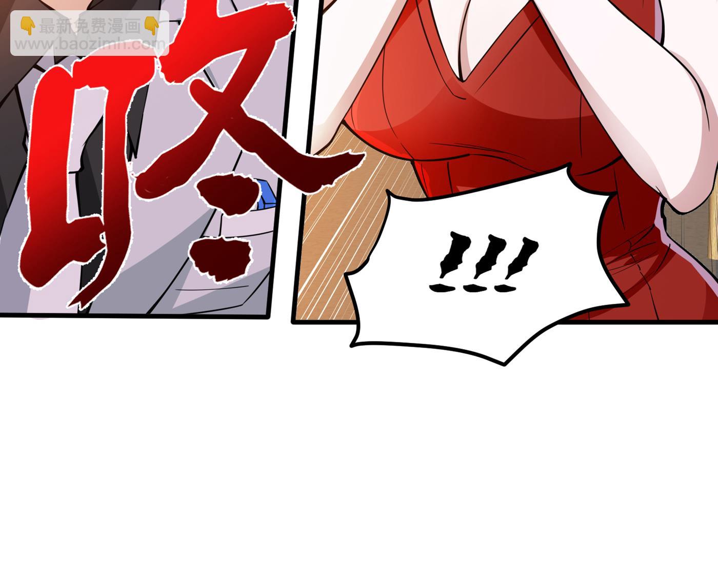 一针下去，起死回生39