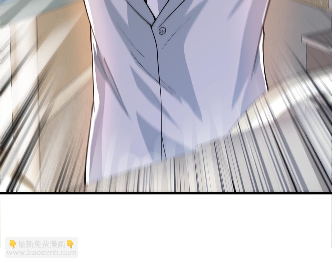 一针下去，起死回生49