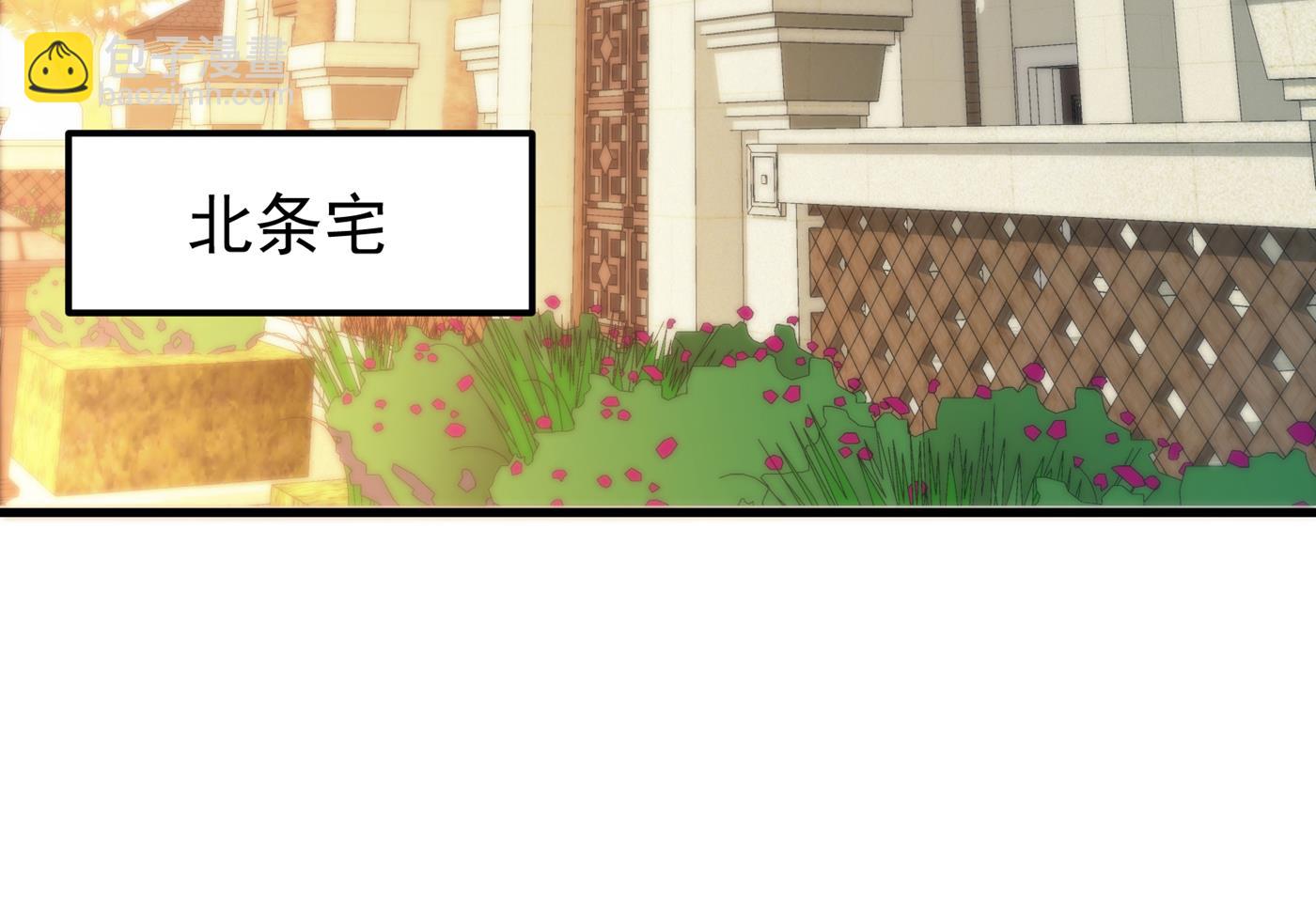 一针下去，起死回生57