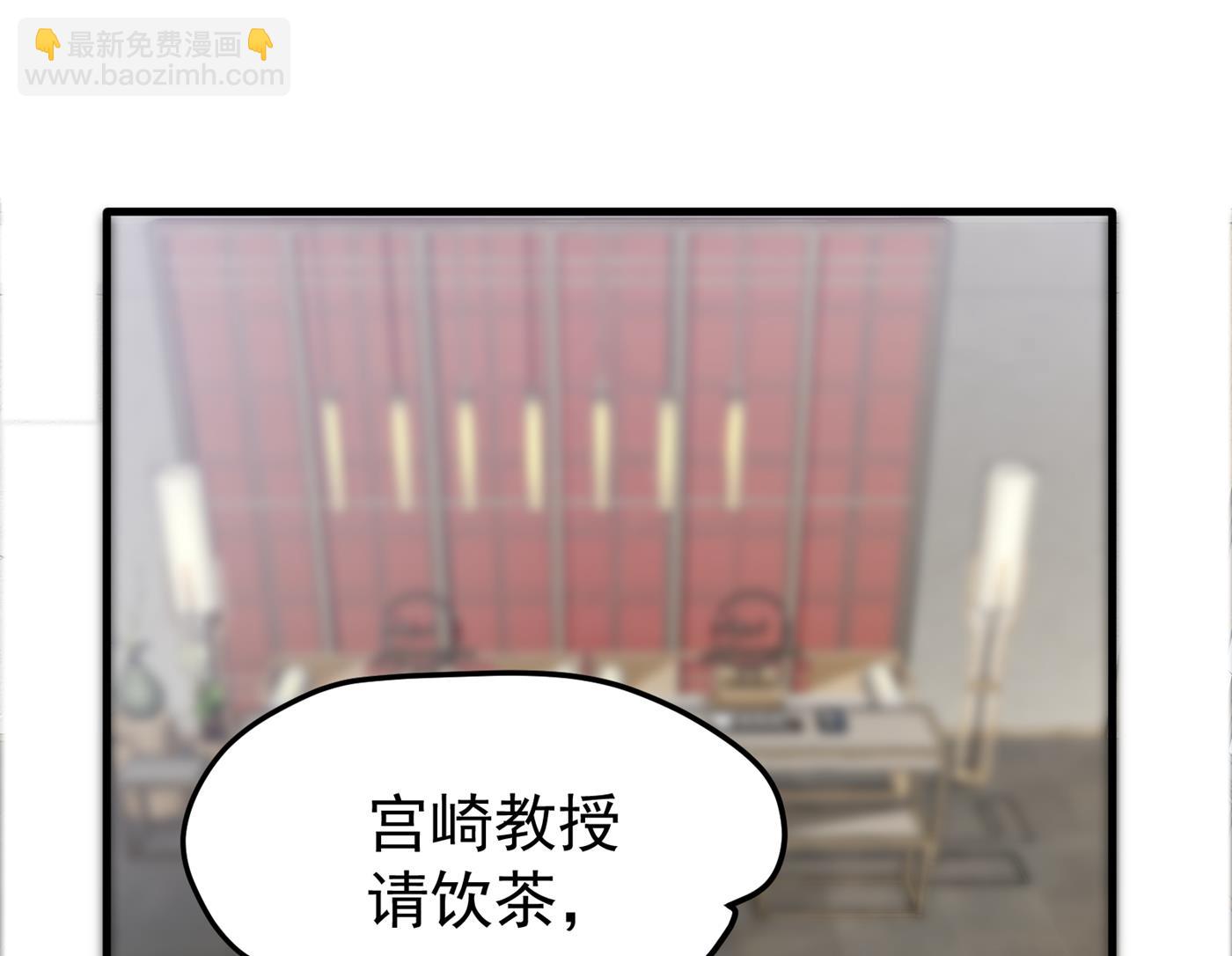 一针下去，起死回生65